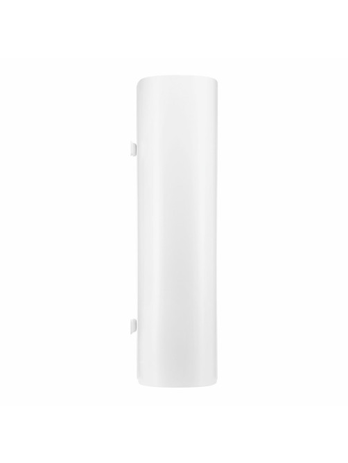 Водонагреватель накопительный электрический BALLU BWH/S 50 Rodon SP, 2 кВт, 50 л, сталь, 27536, НС-1602450