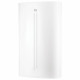 Водонагреватель накопительный электрический BALLU BWH/S 80 Rodon SP, 2 кВт, 80 л, сталь, 27598, НС-1602459
