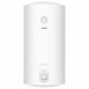 Водонагреватель накопительный электрический BALLU BWH/S 100 Orfeus DH, 1,5 кВт, 100 л, сухой ТЭН, эмаль, 52111, НС-1588105
