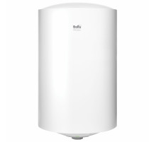 Водонагреватель накопительный электрический BALLU BWH/S 80 Primex, 1,5 кВт, 80 л, эмаль, 24369, НС-1121587