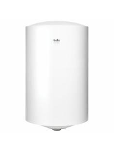 Водонагреватель накопительный электрический BALLU BWH/S 80 Primex, 1,5 кВт, 80 л, эмаль, 24369, НС-1121587