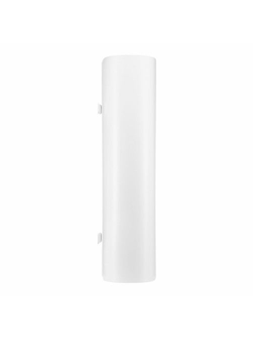 Водонагреватель накопительный электрический BALLU BWH/S 100 Rodon SP, 2 кВт, 100 л, сталь, 27604, НС-1602464