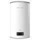 Водонагреватель накопительный электрический ROYAL THERMO RWH 30 Interio, 2 кВт, 30 л, сталь, НС-1595555