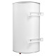 Водонагреватель накопительный электрический ROYAL THERMO RWH 30 Interio, 2 кВт, 30 л, сталь, НС-1595555