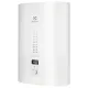 Водонагреватель накопительный электрический ELECTROLUX EWH 30 Centurio IQ 3.0, 2 кВт, 30 л, сухой ТЭН, 04557, НС-1449117