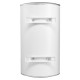 Водонагреватель накопительный электрический ROYAL THERMO RWH 50 Interio, 2 кВт, 50 л, сталь, НС-1595557