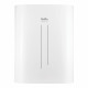 Водонагреватель накопительный электрический BALLU BWH/S 50 Rodon SP, 2 кВт, 50 л, сталь, 27536, НС-1602450