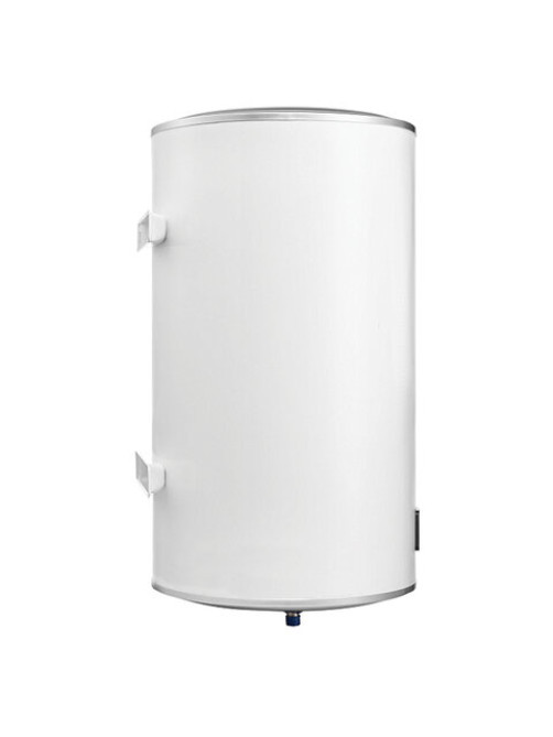 Водонагреватель накопительный электрический ROYAL THERMO RWH 50 Interio, 2 кВт, 50 л, сталь, НС-1595557