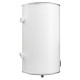 Водонагреватель накопительный электрический ROYAL THERMO RWH 50 Interio, 2 кВт, 50 л, сталь, НС-1595557