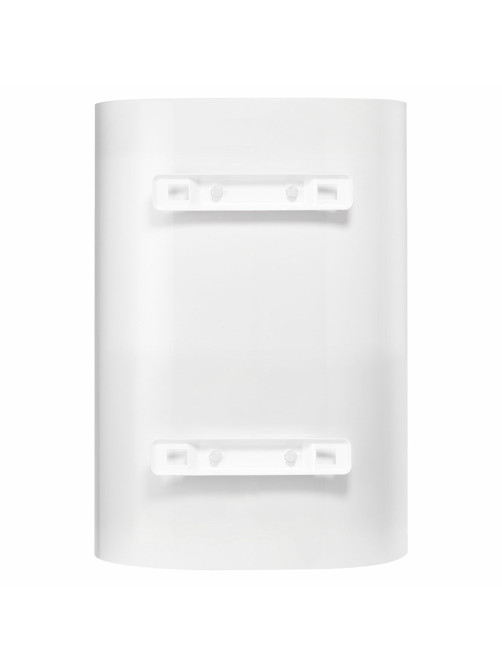Водонагреватель накопительный электрический ELECTROLUX EWH 30 Centurio IQ 3.0, 2 кВт, 30 л, сухой ТЭН, 04557, НС-1449117