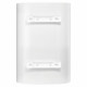 Водонагреватель накопительный электрический ELECTROLUX EWH 30 Centurio IQ 3.0, 2 кВт, 30 л, сухой ТЭН, 04557, НС-1449117