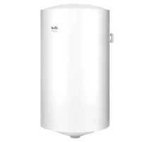 Водонагреватель накопительный электрический BALLU BWH/S 50 Primex, 1,5 кВт, 50 л, эмаль, НС-1121584