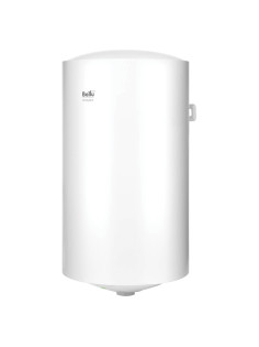 Водонагреватель накопительный электрический BALLU BWH/S 50 Primex, 1,5 кВт, 50 л, эмаль, НС-1121584