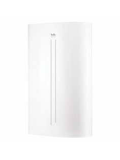 Водонагреватель накопительный электрический BALLU BWH/S 100 Rodon SP, 2 кВт, 100 л, сталь, 27604, НС-1602464