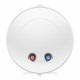 Водонагреватель накопительный электрический BALLU BWH/S 80 Orfeus DH, 1,5 кВт, 80 л, сухой ТЭН, эмаль, 52029, НС-1588111