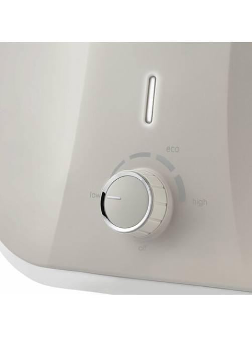Водонагреватель накопительный электрический ELECTROLUX EWH 10 Q-bic O, 2 кВт, 10 л, эмаль, 01398, НС-1147760