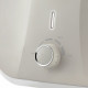 Водонагреватель накопительный электрический ELECTROLUX EWH 10 Q-bic O, 2 кВт, 10 л, эмаль, 01398, НС-1147760