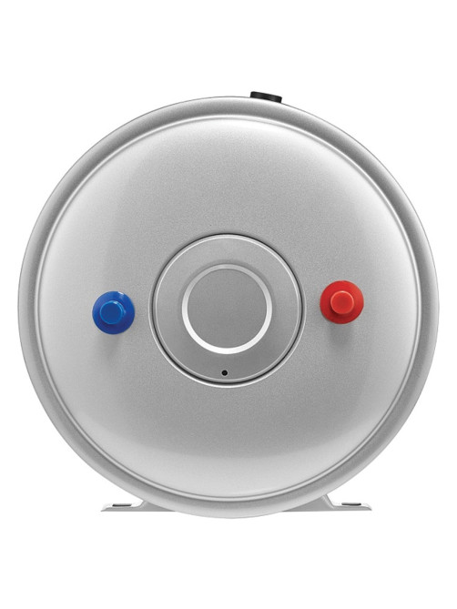 Водонагреватель накопительный электрический ROYAL THERMO RWH 50 Interio, 2 кВт, 50 л, сталь, НС-1595557