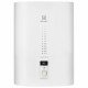 Водонагреватель накопительный электрический ELECTROLUX EWH 30 Centurio IQ 3.0, 2 кВт, 30 л, сухой ТЭН, 04557, НС-1449117