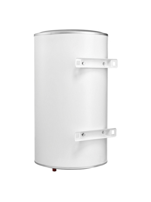 Водонагреватель накопительный электрический ROYAL THERMO RWH 50 Interio, 2 кВт, 50 л, сталь, НС-1595557