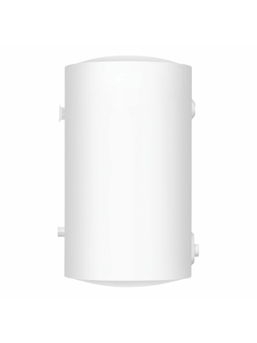 Водонагреватель накопительный электрический BALLU BWH/S 80 Orfeus DH, 1,5 кВт, 80 л, сухой ТЭН, эмаль, 52029, НС-1588111