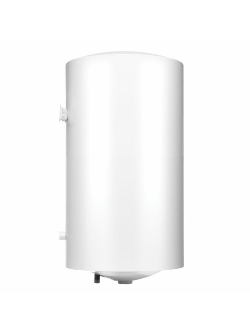 Водонагреватель накопительный электрический BALLU BWH/S 100 Primex, 1,5 кВт, 100 л, эмаль, 24376, НС-1121588