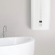 Водонагреватель накопительный электрический ELECTROLUX EWH 30 Centurio IQ 3.0, 2 кВт, 30 л, сухой ТЭН, 04557, НС-1449117