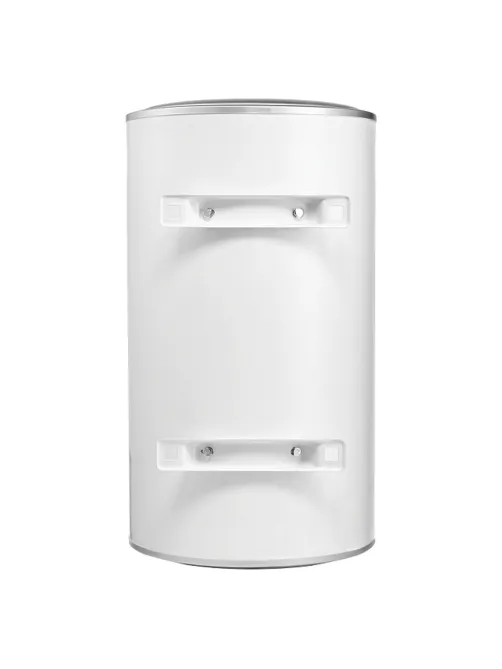 Водонагреватель накопительный электрический ROYAL THERMO RWH 30 Interio, 2 кВт, 30 л, сталь, НС-1595555