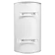 Водонагреватель накопительный электрический ROYAL THERMO RWH 30 Interio, 2 кВт, 30 л, сталь, НС-1595555