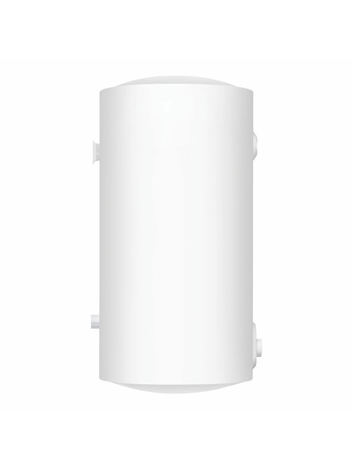 Водонагреватель накопительный электрический BALLU BWH/S 100 Orfeus DH, 1,5 кВт, 100 л, сухой ТЭН, эмаль, 52111, НС-1588105