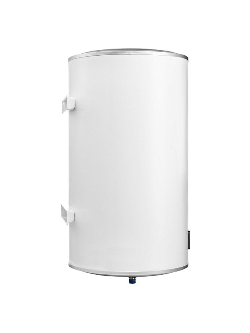 Водонагреватель накопительный электрический ROYAL THERMO RWH 100 Interio, 2 кВт, 100 л, сталь, НС-1595559