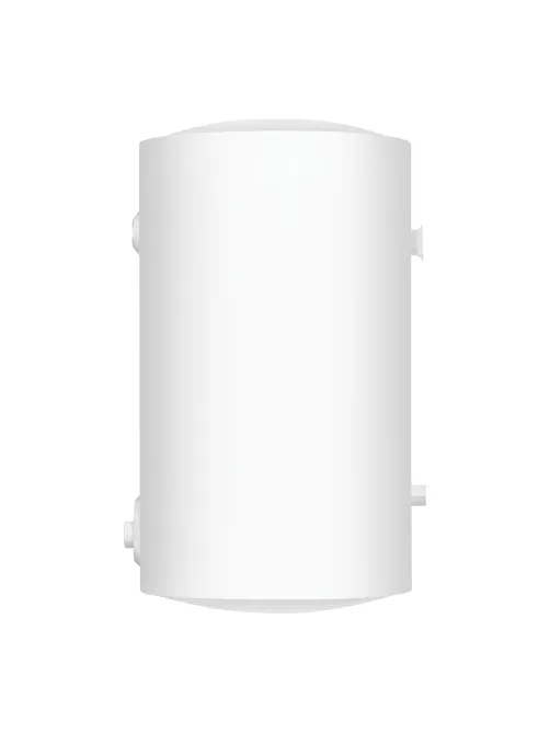 Водонагреватель накопительный электрический BALLU BWH/S 80 Orfeus DH, 1,5 кВт, 80 л, сухой ТЭН, эмаль, 52029, НС-1588111