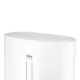 Водонагреватель накопительный электрический BALLU BWH/S 30 Rodon SP, 2 кВт, 30 л, сталь, 27581, НС-1602447