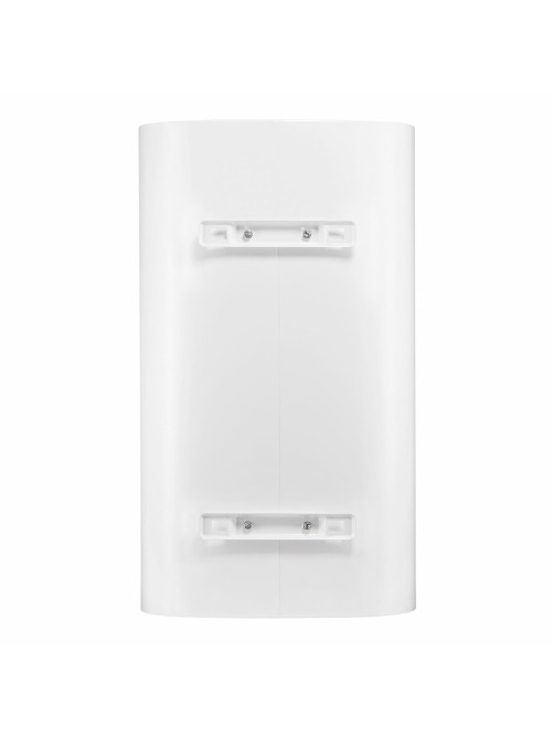 Водонагреватель накопительный электрический BALLU BWH/S 100 Rodon SP, 2 кВт, 100 л, сталь, 27604, НС-1602464