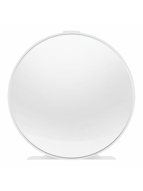 Водонагреватель накопительный электрический BALLU BWH/S 100 Orfeus DH, 1,5 кВт, 100 л, сухой ТЭН, эмаль, 52111, НС-1588105