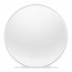 Водонагреватель накопительный электрический BALLU BWH/S 100 Orfeus DH, 1,5 кВт, 100 л, сухой ТЭН, эмаль, 52111, НС-1588105