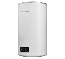 Водонагреватель накопительный электрический ROYAL THERMO RWH 80 Interio, 2 кВт, 80 л, сталь, НС-1595558