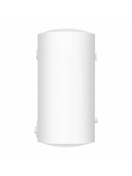 Водонагреватель накопительный электрический BALLU BWH/S 100 Orfeus DH, 1,5 кВт, 100 л, сухой ТЭН, эмаль, 52111, НС-1588105