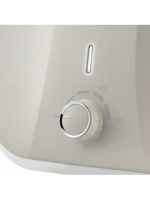 Водонагреватель накопительный электрический ELECTROLUX EWH 10 Q-bic O, 2 кВт, 10 л, эмаль, 01398, НС-1147760