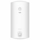 Водонагреватель накопительный электрический BALLU BWH/S 100 Orfeus DH, 1,5 кВт, 100 л, сухой ТЭН, эмаль, 52111, НС-1588105