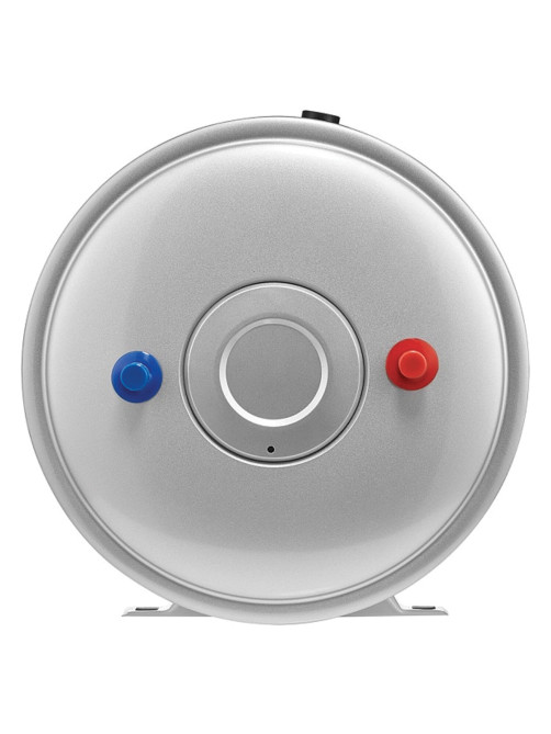 Водонагреватель накопительный электрический ROYAL THERMO RWH 30 Interio, 2 кВт, 30 л, сталь, НС-1595555