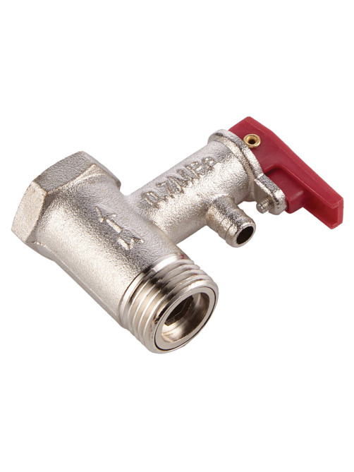Водонагреватель накопительный электрический ROYAL THERMO RWH 30 Interio, 2 кВт, 30 л, сталь, НС-1595555