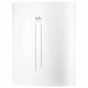 Водонагреватель накопительный электрический BALLU BWH/S 50 Rodon SP, 2 кВт, 50 л, сталь, 27536, НС-1602450