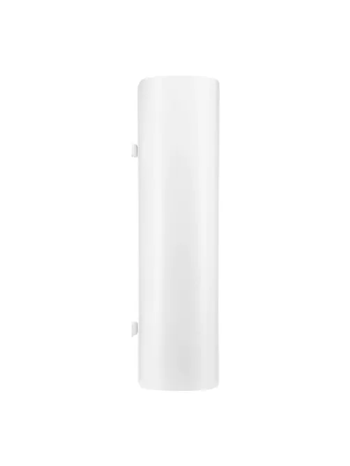 Водонагреватель накопительный электрический BALLU BWH/S 30 Rodon SP, 2 кВт, 30 л, сталь, 27581, НС-1602447