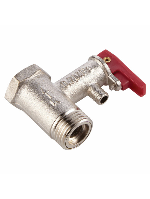 Водонагреватель накопительный электрический BALLU BWH/S 80 Rodon SP, 2 кВт, 80 л, сталь, 27598, НС-1602459