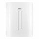 Водонагреватель накопительный электрический BALLU BWH/S 50 Rodon SP, 2 кВт, 50 л, сталь, 27536, НС-1602450