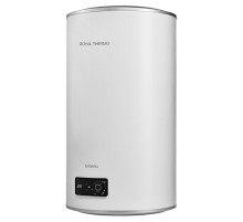 Водонагреватель накопительный электрический ROYAL THERMO RWH 30 Interio, 2 кВт, 30 л, сталь, НС-1595555