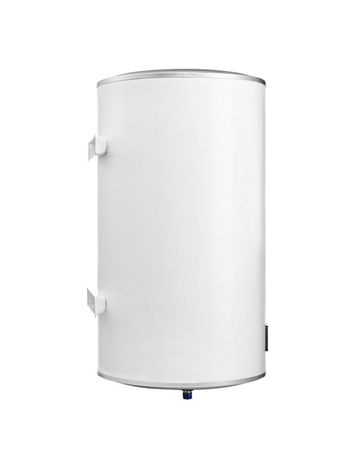 Водонагреватель накопительный электрический ROYAL THERMO RWH 80 Interio, 2 кВт, 80 л, сталь, НС-1595558