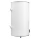 Водонагреватель накопительный электрический ROYAL THERMO RWH 80 Interio, 2 кВт, 80 л, сталь, НС-1595558