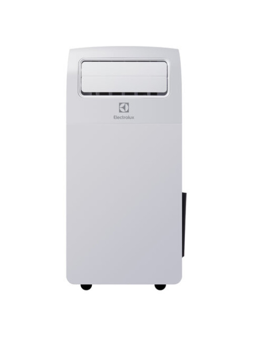 Кондиционер мобильный ELECTROLUX Manhattan EACM-12 FM/N3, площадь помещения до 27 м2, НС-1292433